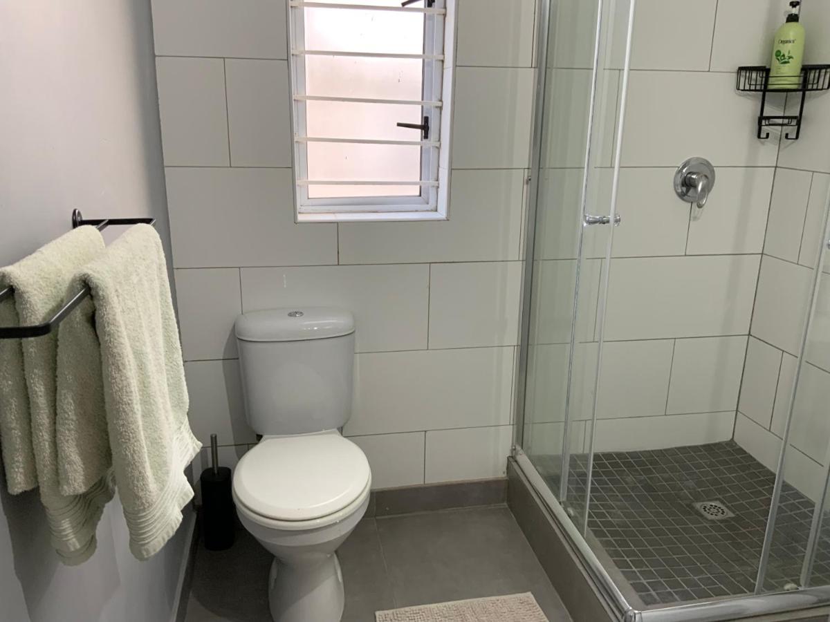 Homestay La Roche Port Elizabeth